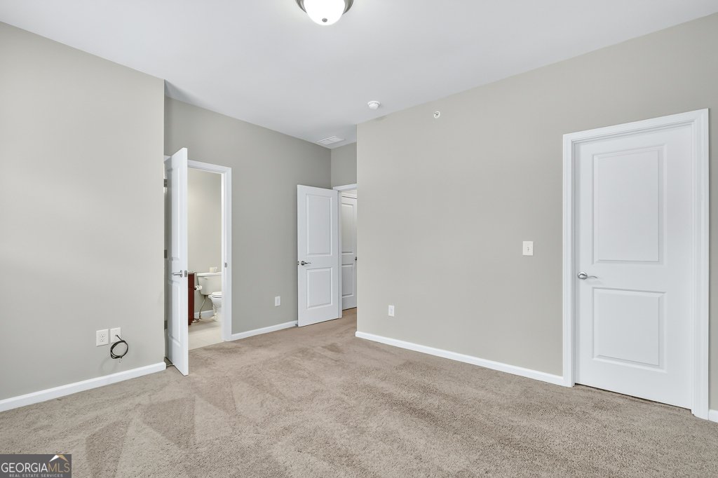 1385 Hawthorne Avenue Smyrna - 23