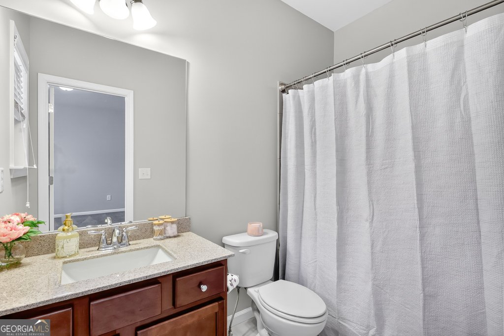 1385 Hawthorne Avenue Smyrna - 24