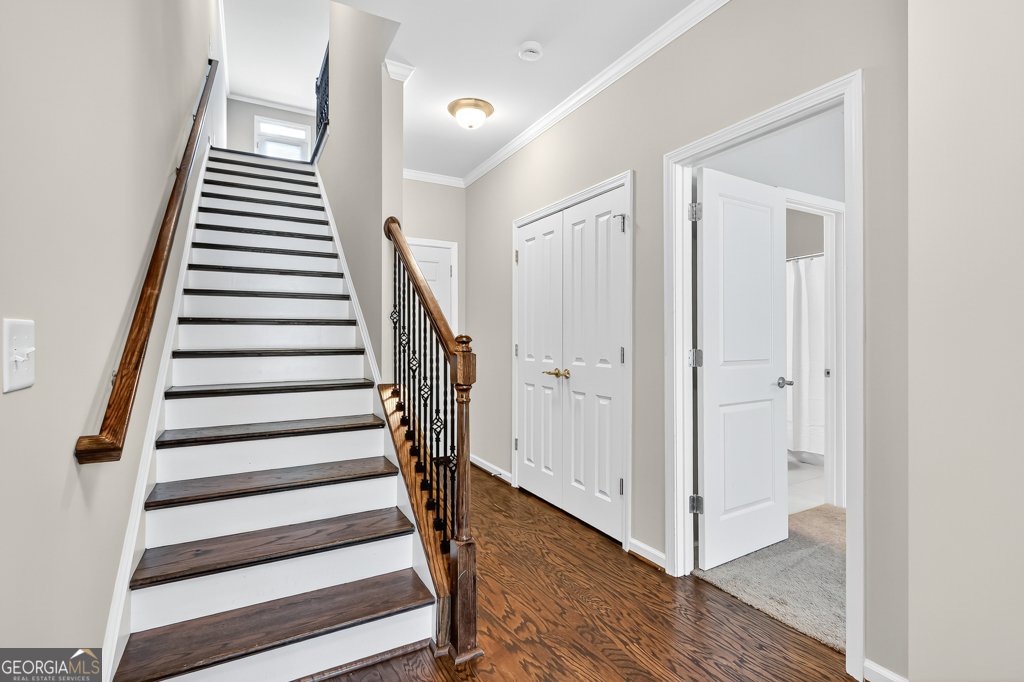 1385 Hawthorne Avenue Smyrna - 26