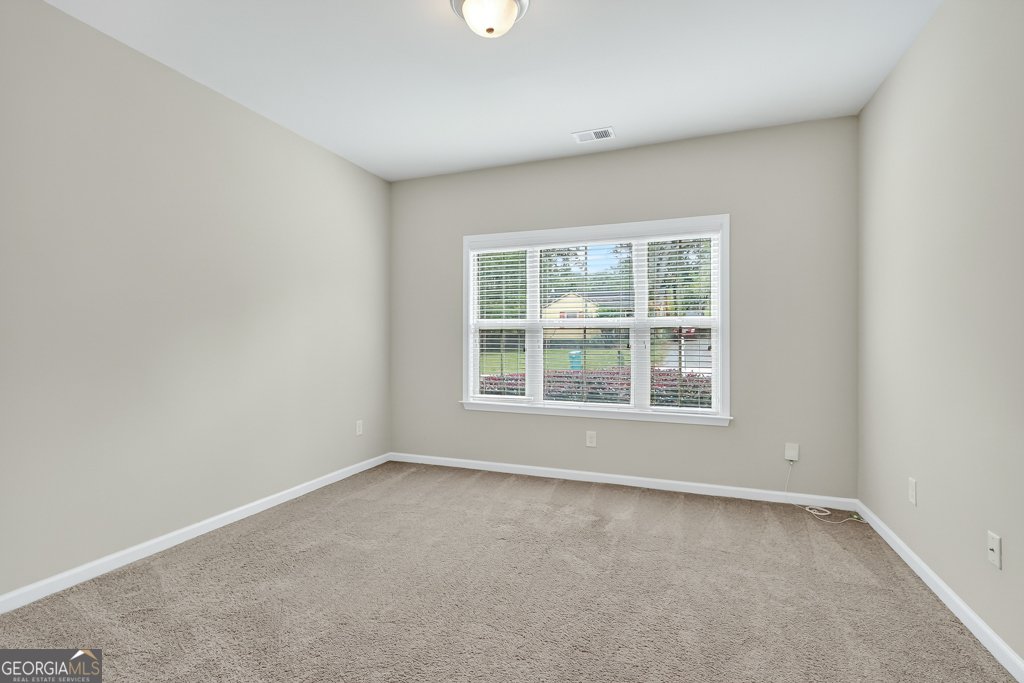 1385 Hawthorne Avenue Smyrna - 27