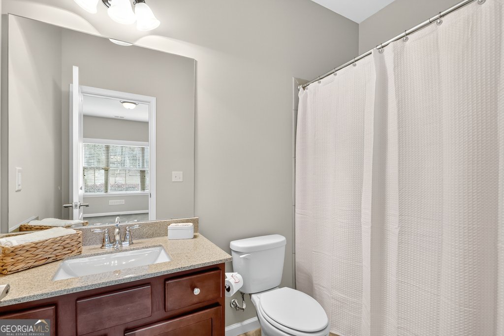 1385 Hawthorne Avenue Smyrna - 28