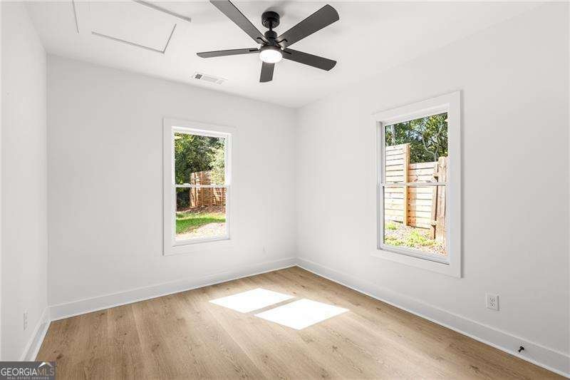 1882 Francis Avenue Atlanta - 22