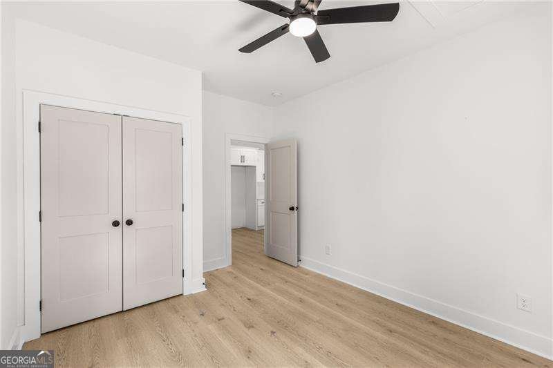 1882 Francis Avenue Atlanta - 23