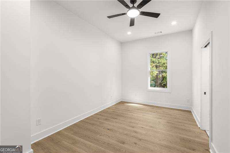 1882 Francis Avenue Atlanta - 25