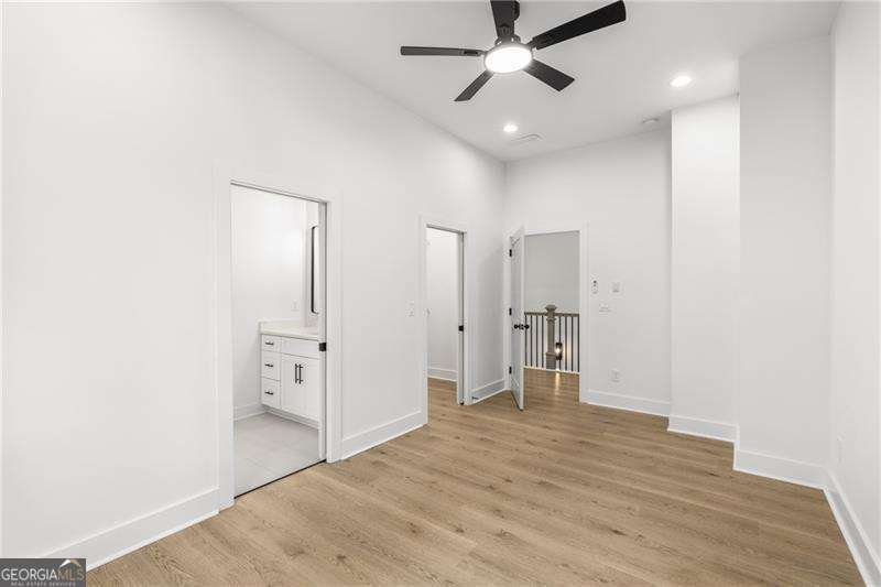 1882 Francis Avenue Atlanta - 33