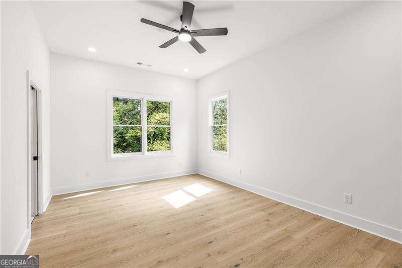 1882 Francis Avenue Atlanta - 38