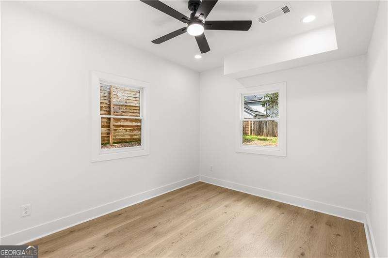 1882 Francis Avenue Atlanta - 45