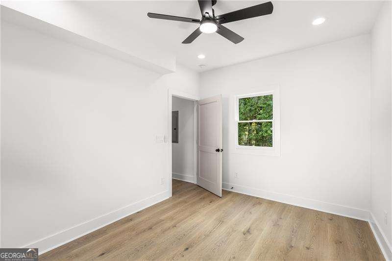 1882 Francis Avenue Atlanta - 46