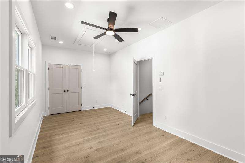 1882 Francis Avenue Atlanta - 47