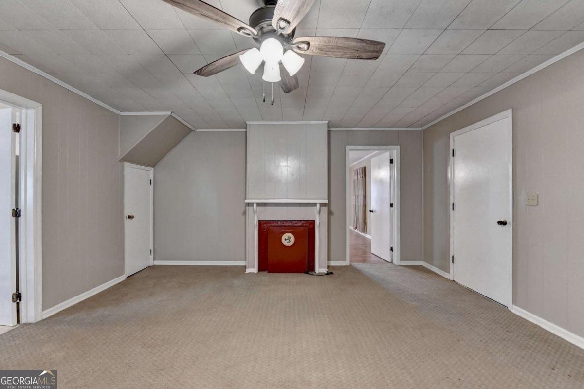 37 Spring Street Gainesville - 10