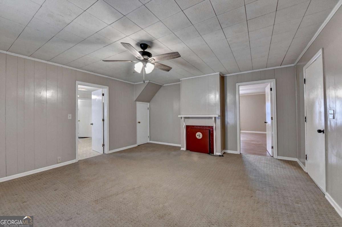 37 Spring Street Gainesville - 11
