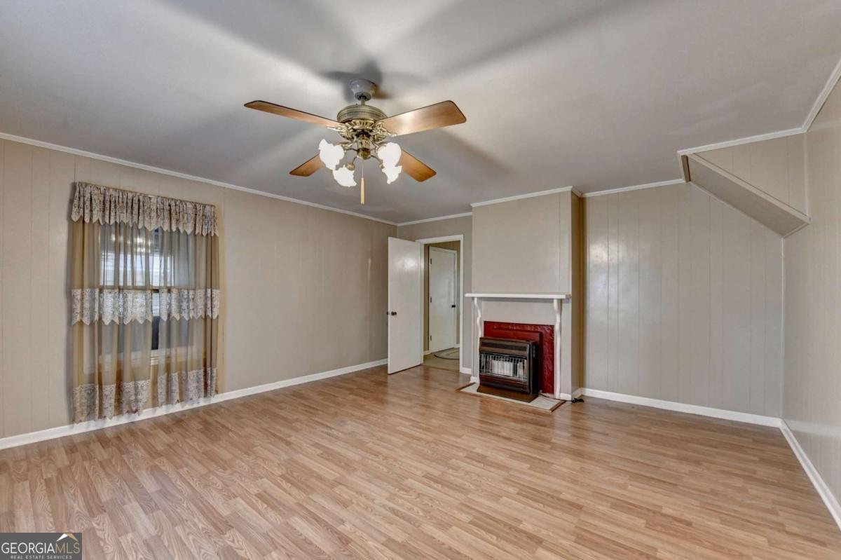 37 Spring Street Gainesville - 18