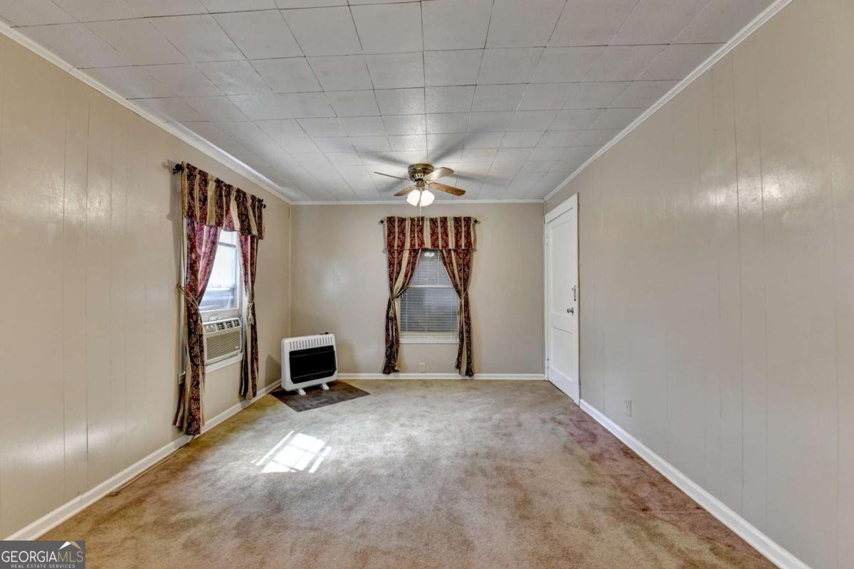 37 Spring Street Gainesville - 19