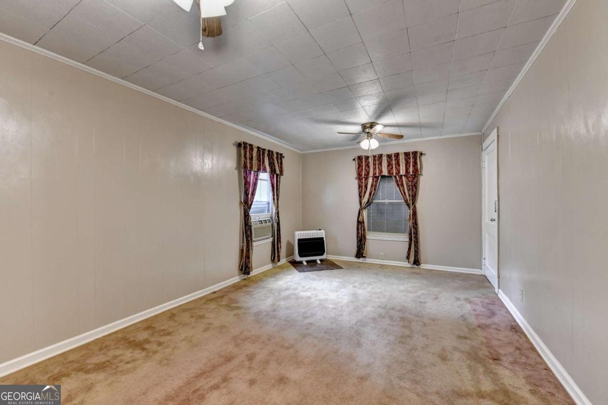 37 Spring Street Gainesville - 21