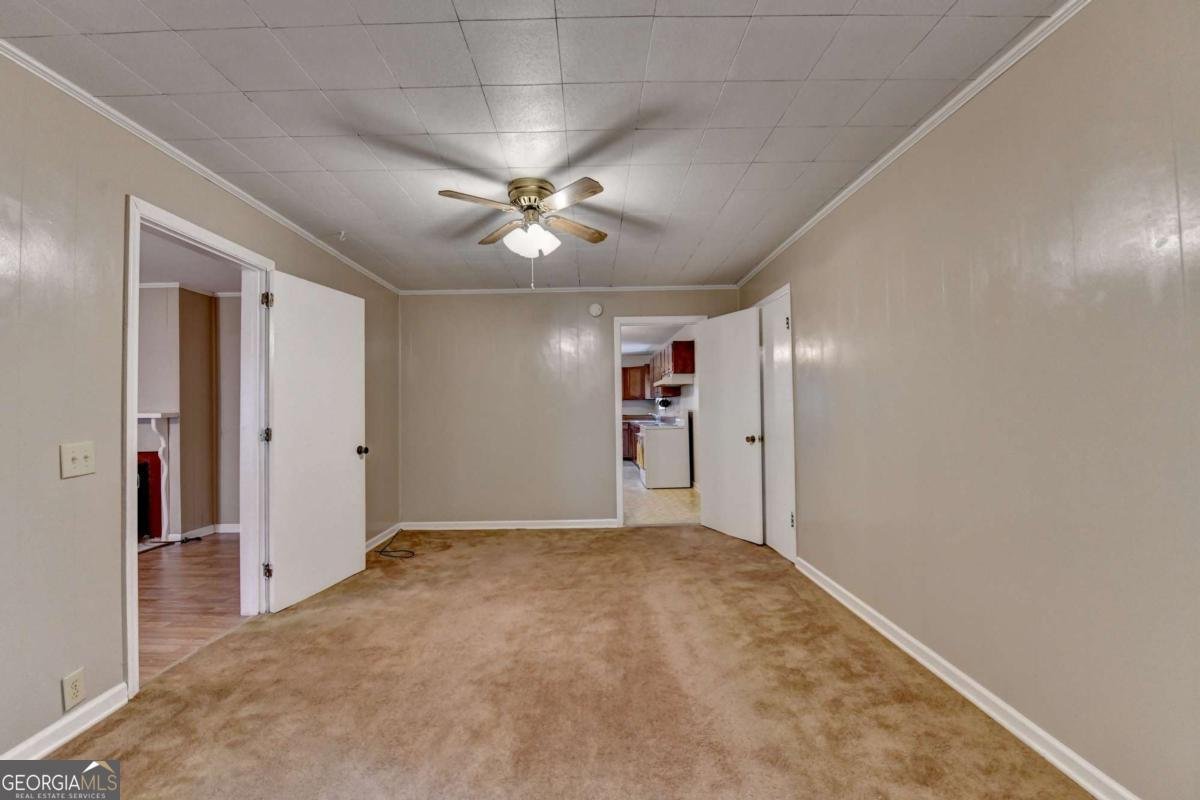 37 Spring Street Gainesville - 22