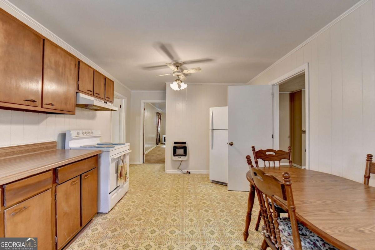 37 Spring Street Gainesville - 30