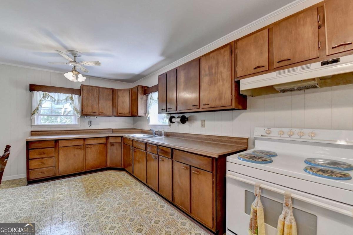 37 Spring Street Gainesville - 32