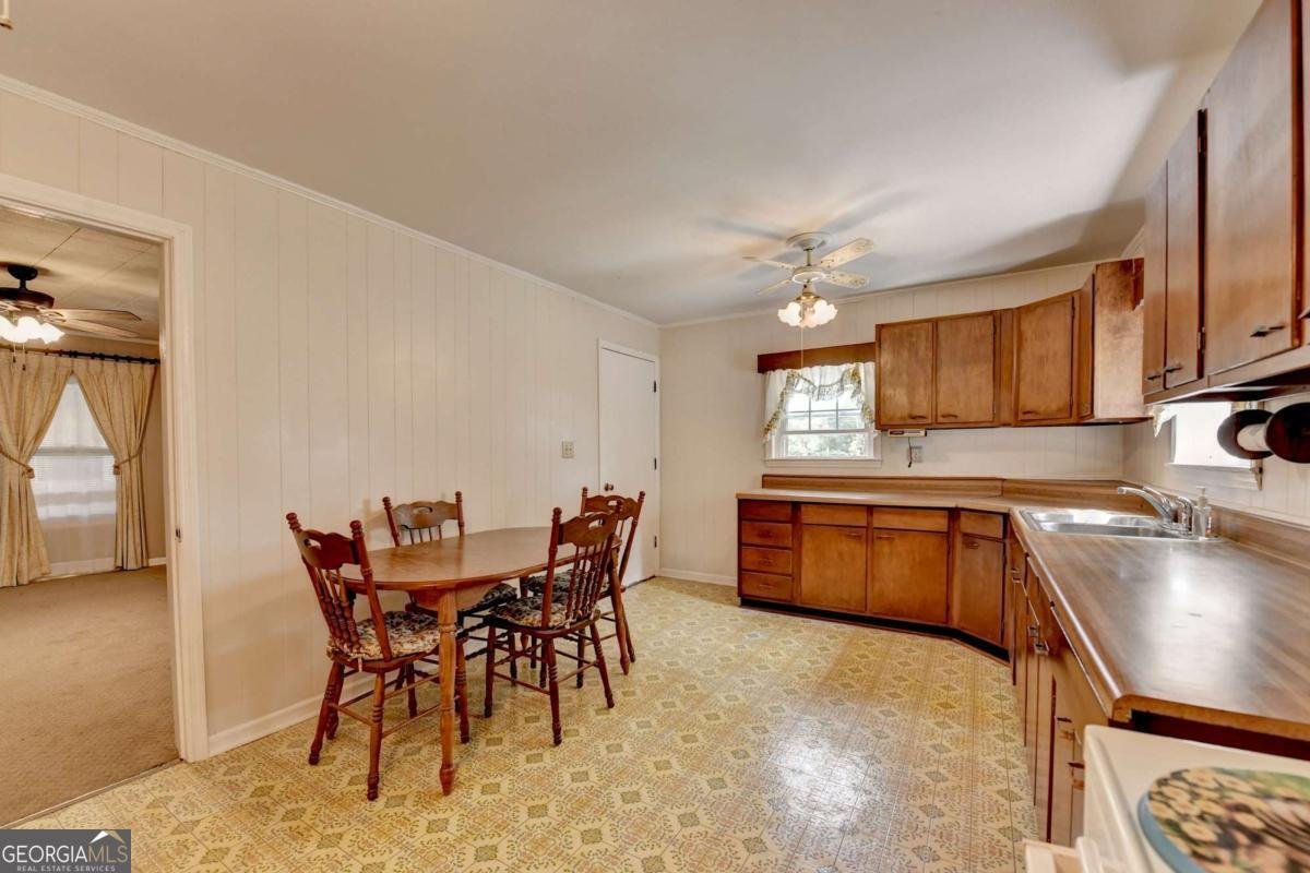 37 Spring Street Gainesville - 33