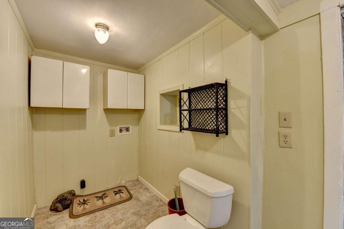 37 Spring Street Gainesville - 34