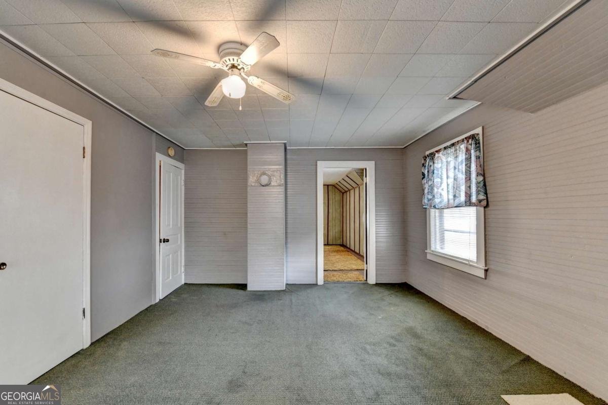 37 Spring Street Gainesville - 40
