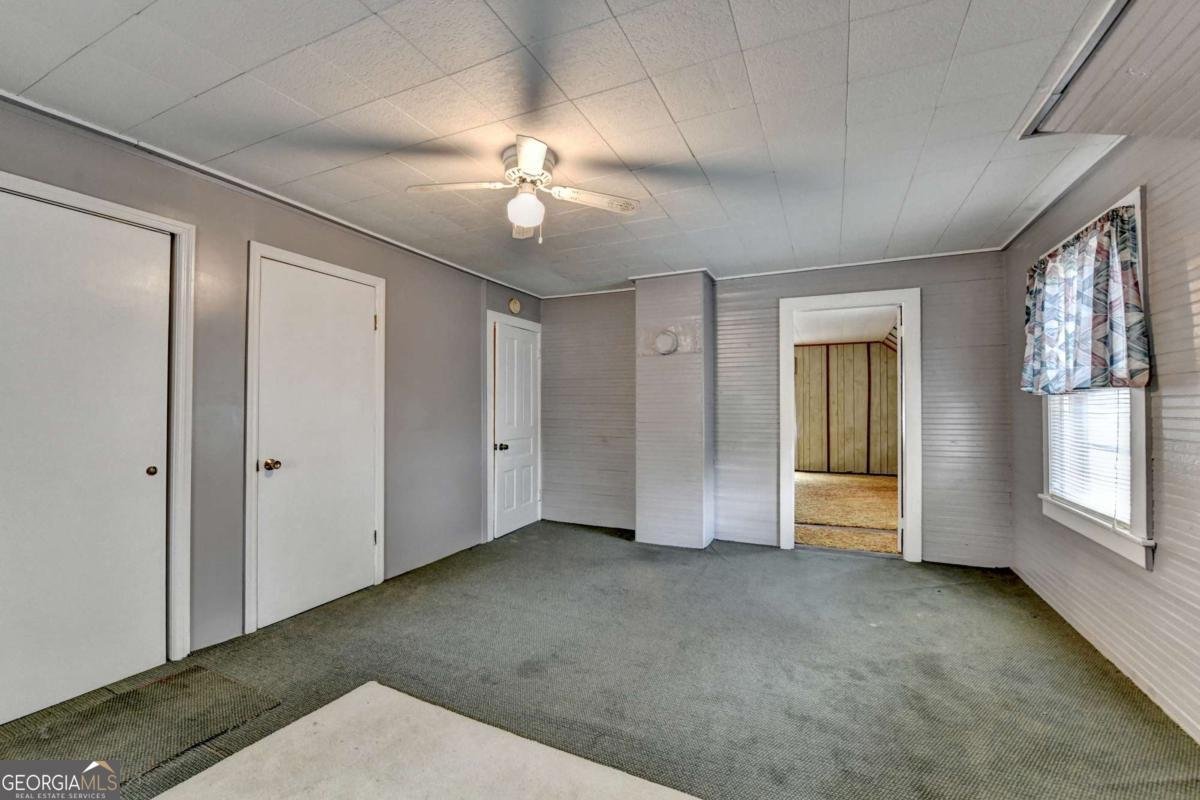 37 Spring Street Gainesville - 41