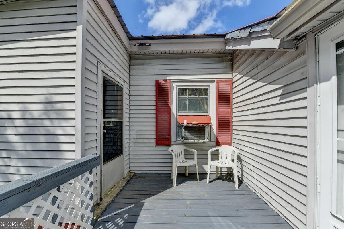 37 Spring Street Gainesville - 49