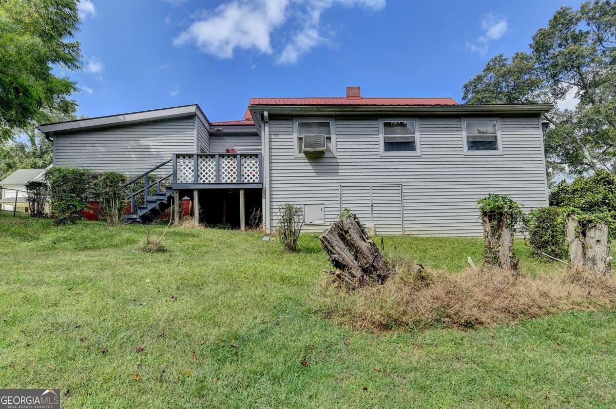 37 Spring Street Gainesville - 53