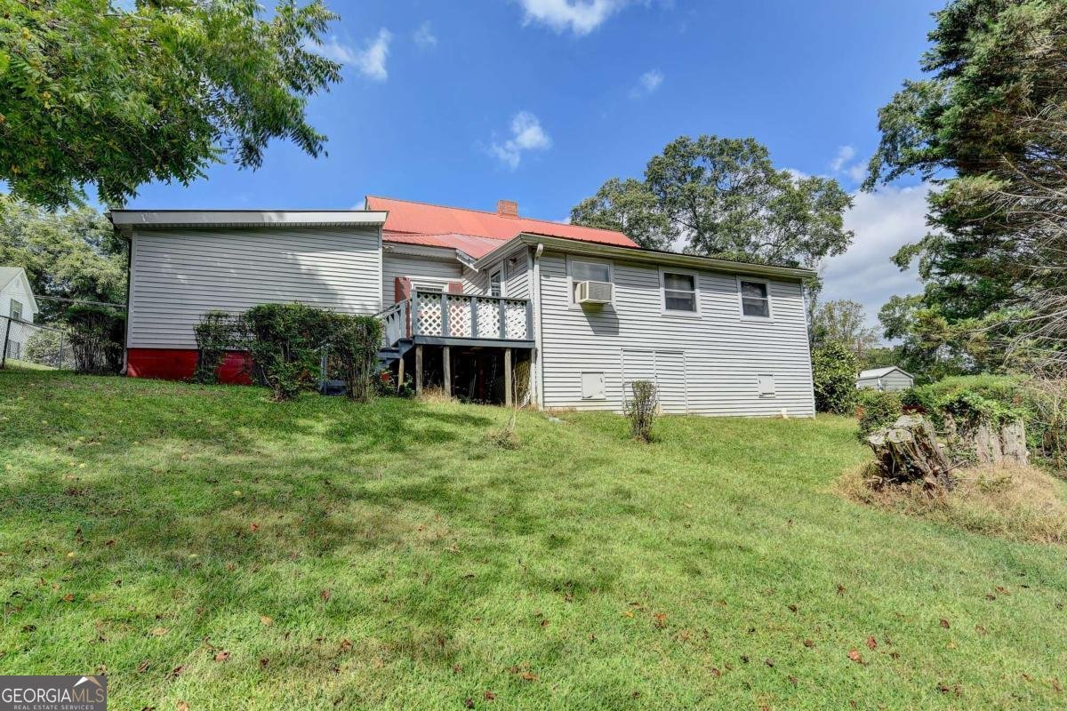 37 Spring Street Gainesville - 54