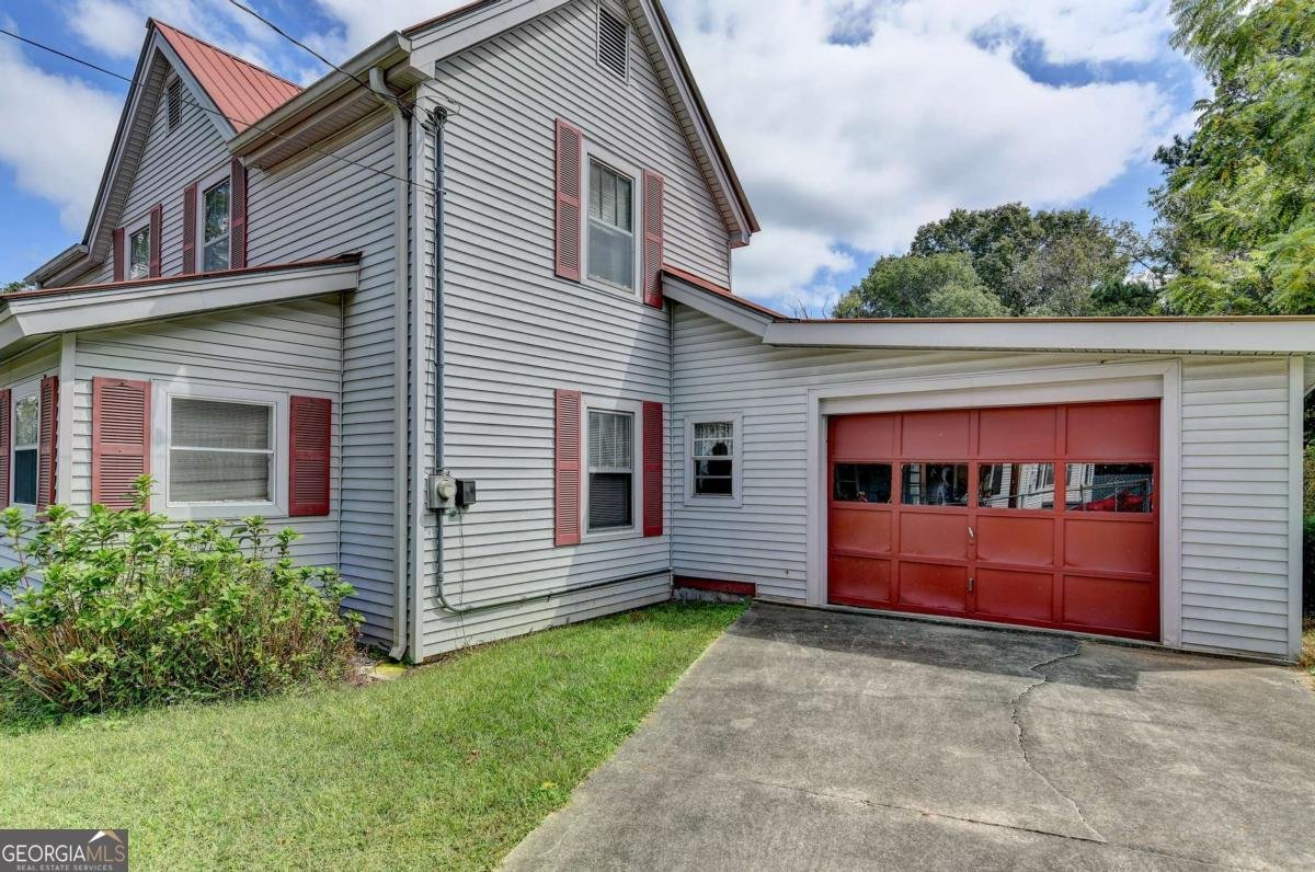 37 Spring Street Gainesville - 55