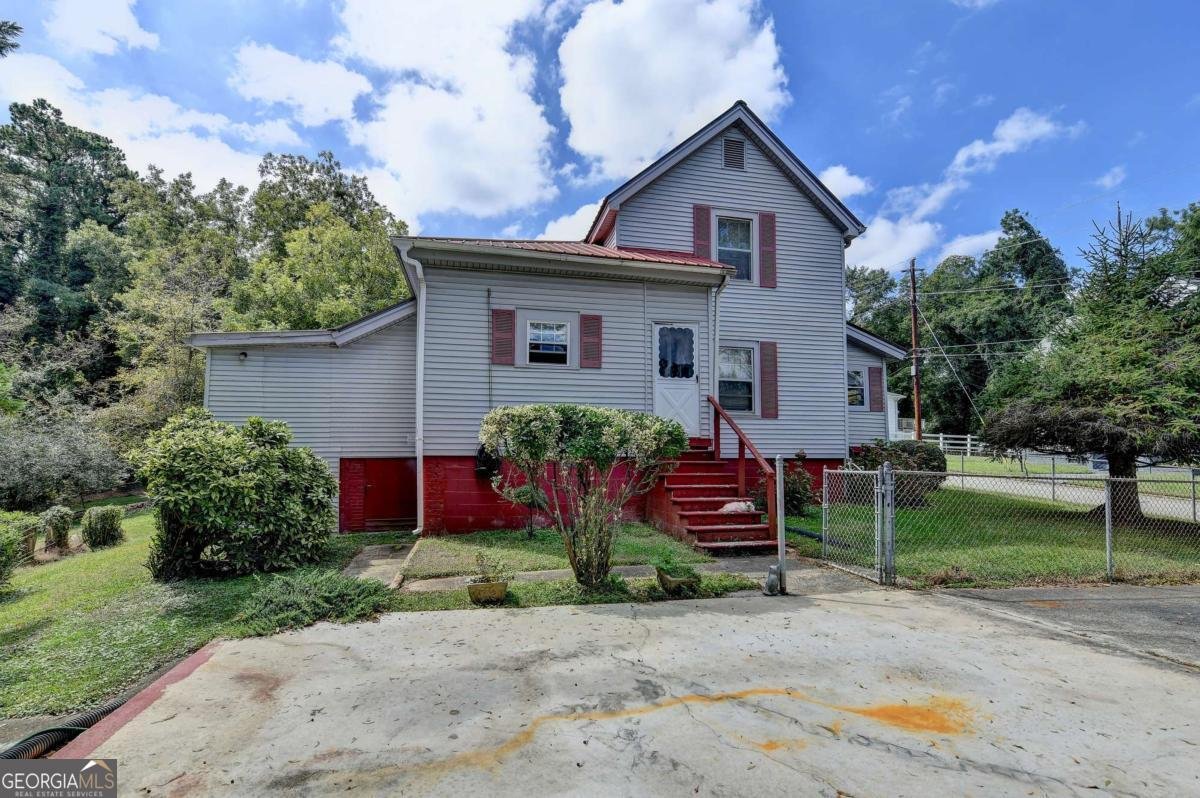 37 Spring Street Gainesville - 56