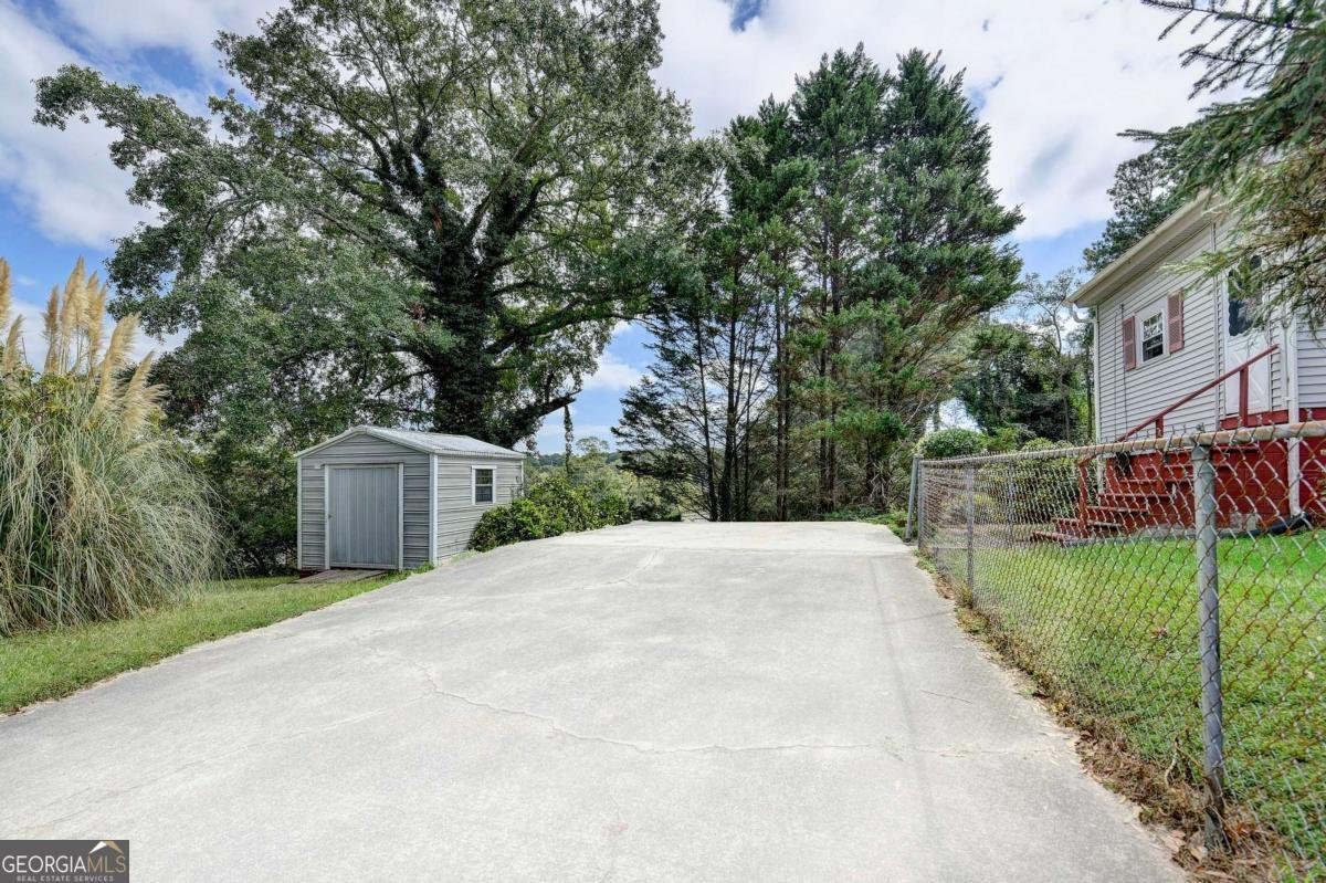 37 Spring Street Gainesville - 57