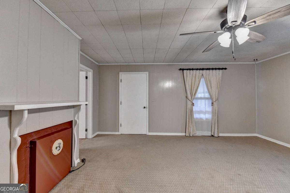 37 Spring Street Gainesville - 9