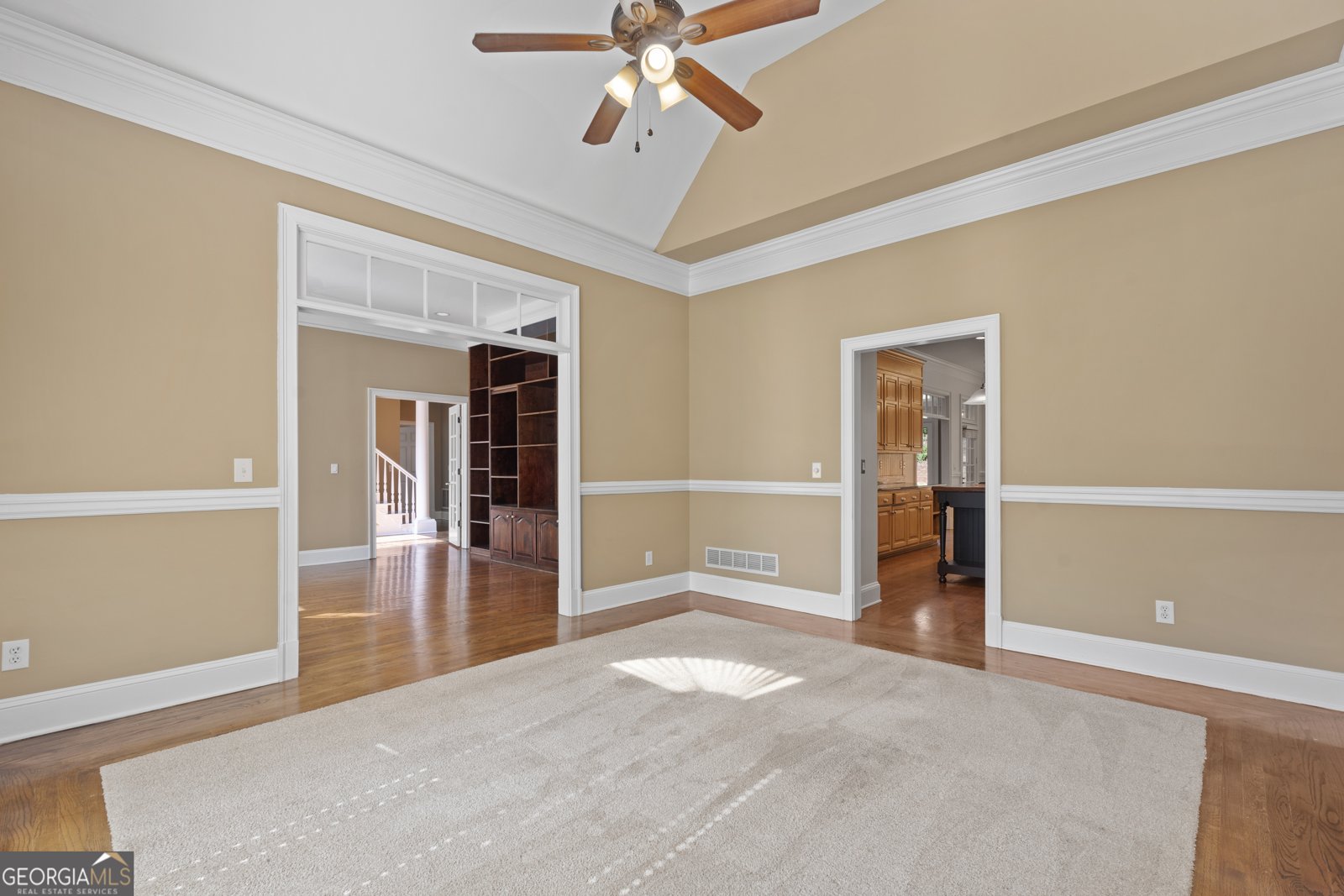 235 Smokerise Trace Peachtree City - 11
