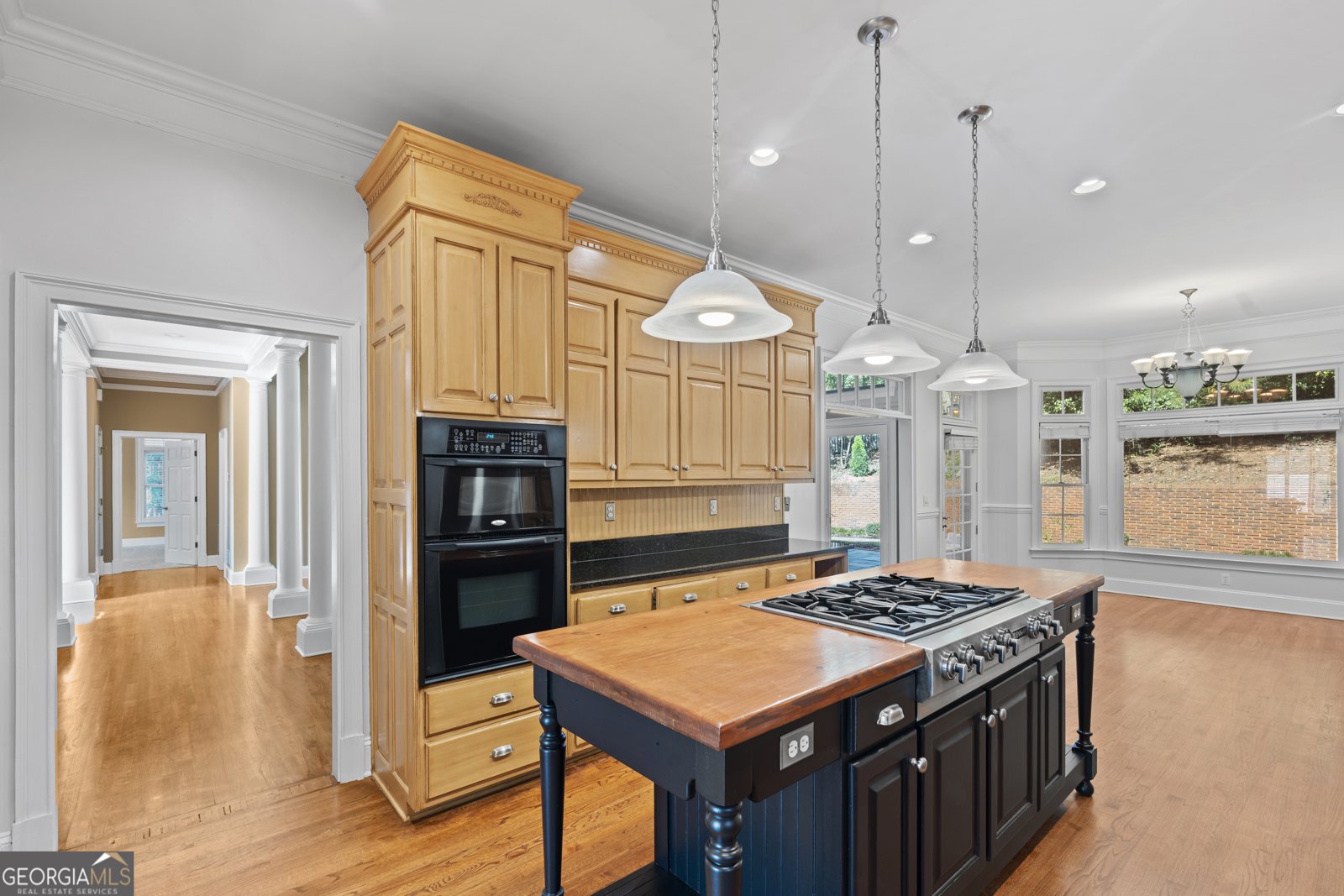 235 Smokerise Trace Peachtree City - 13