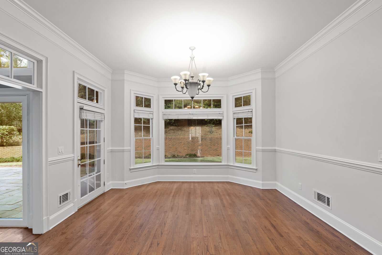 235 Smokerise Trace Peachtree City - 14