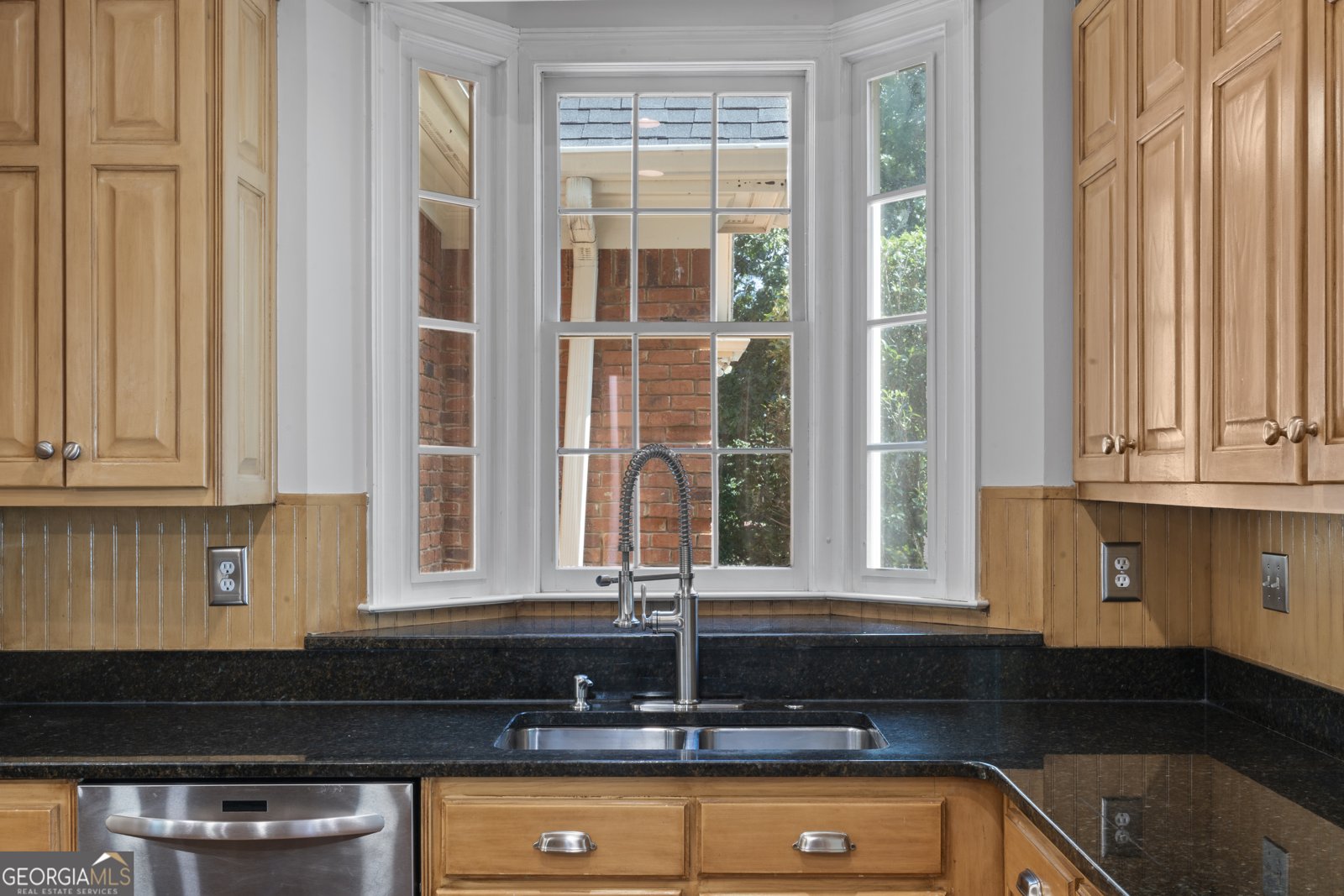 235 Smokerise Trace Peachtree City - 15