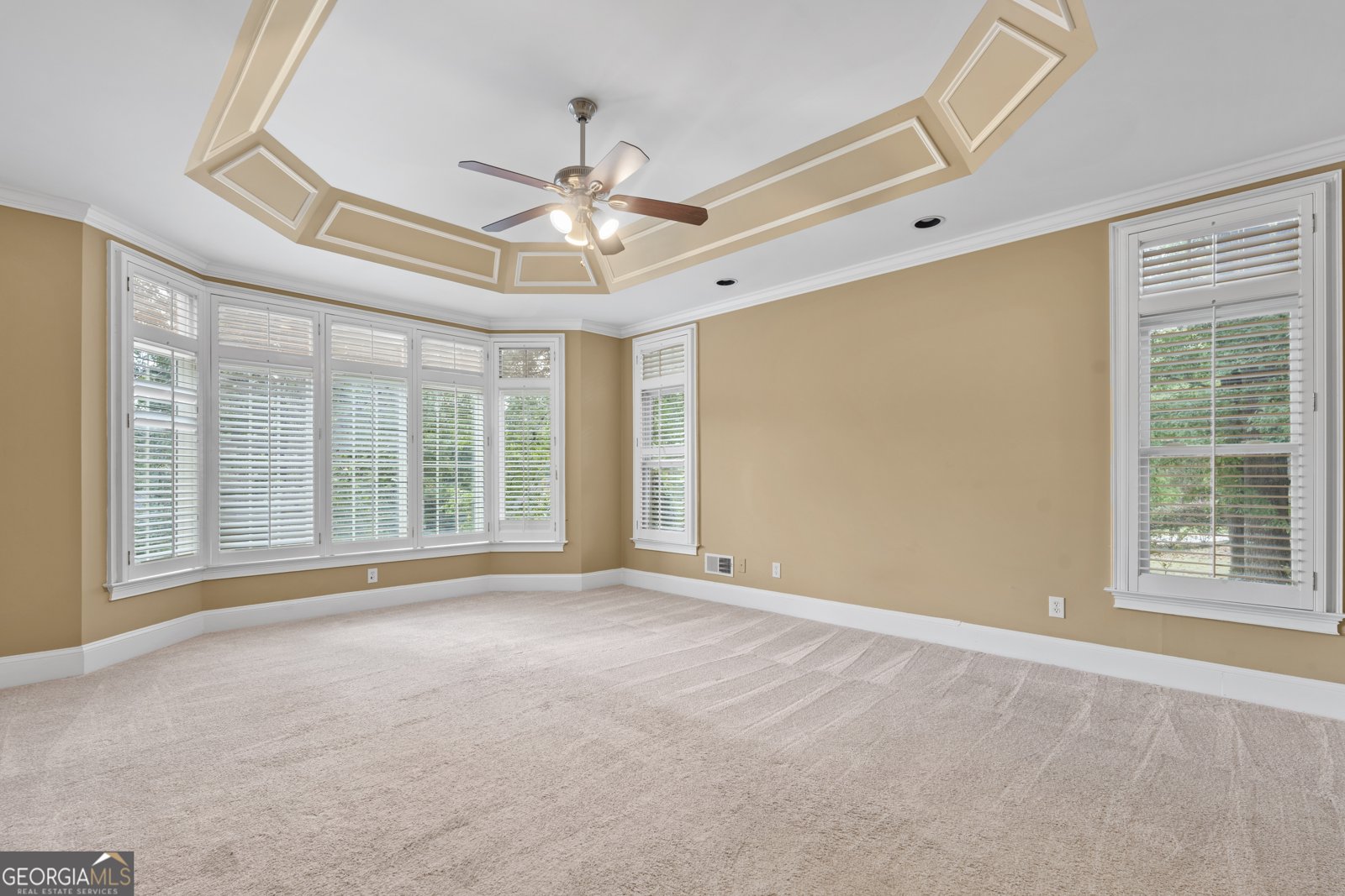 235 Smokerise Trace Peachtree City - 16