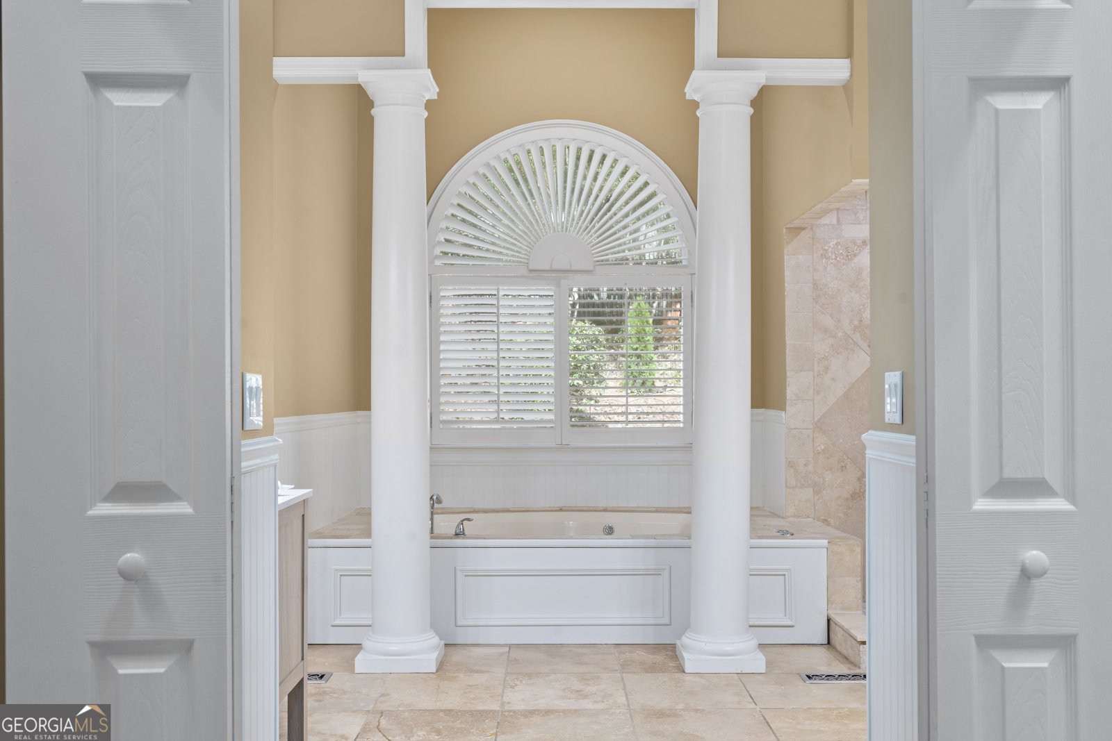 235 Smokerise Trace Peachtree City - 17
