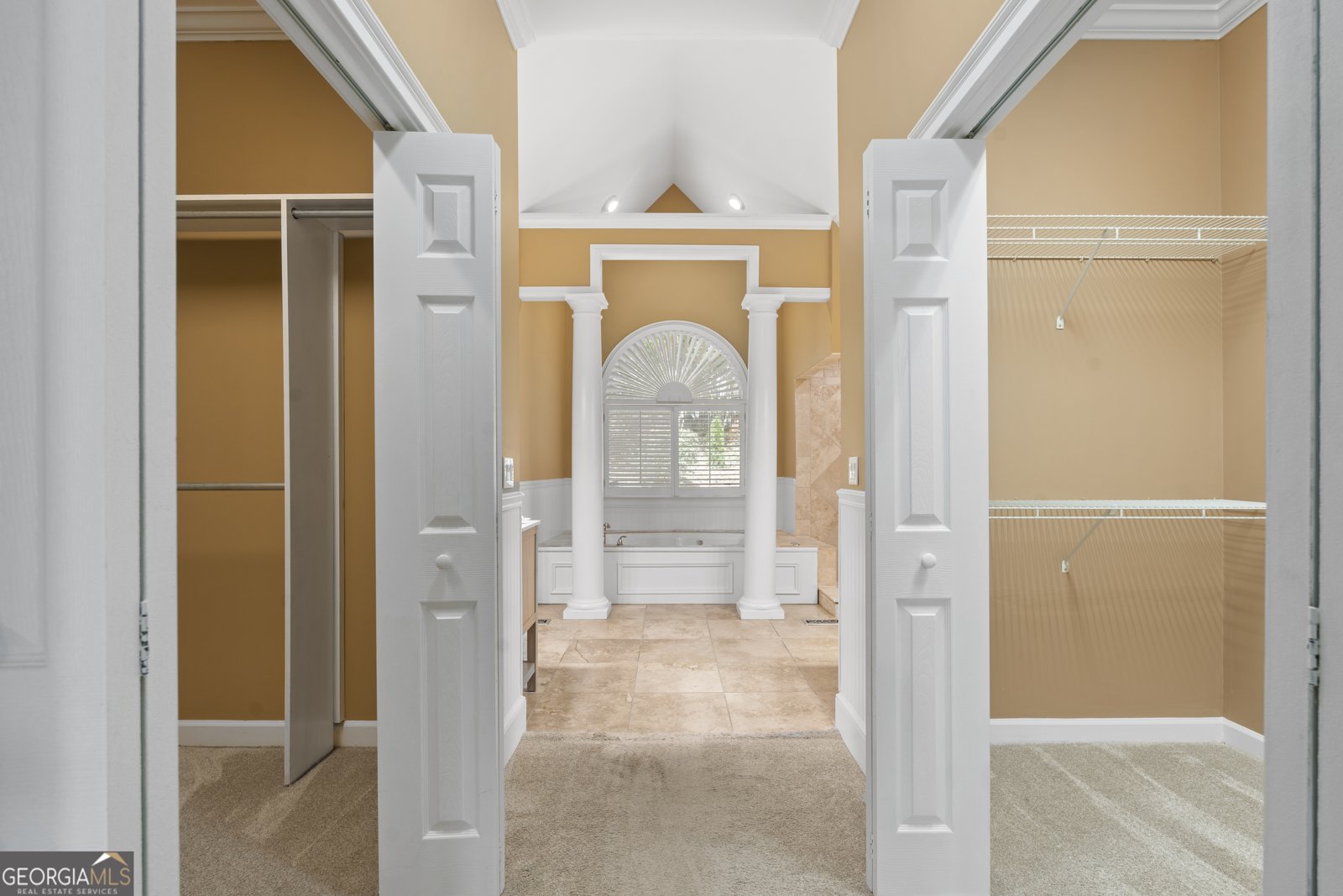 235 Smokerise Trace Peachtree City - 18