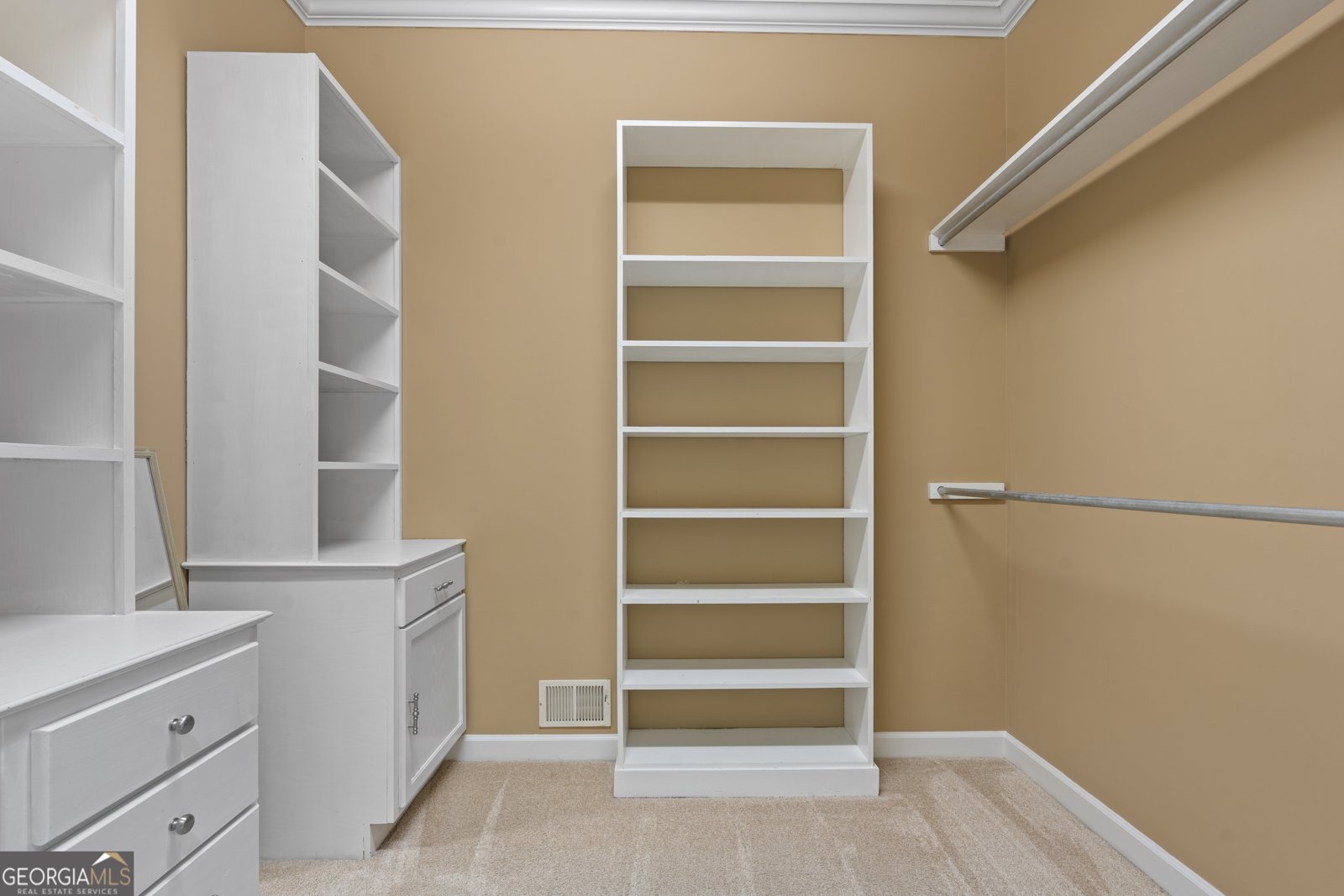 235 Smokerise Trace Peachtree City - 19