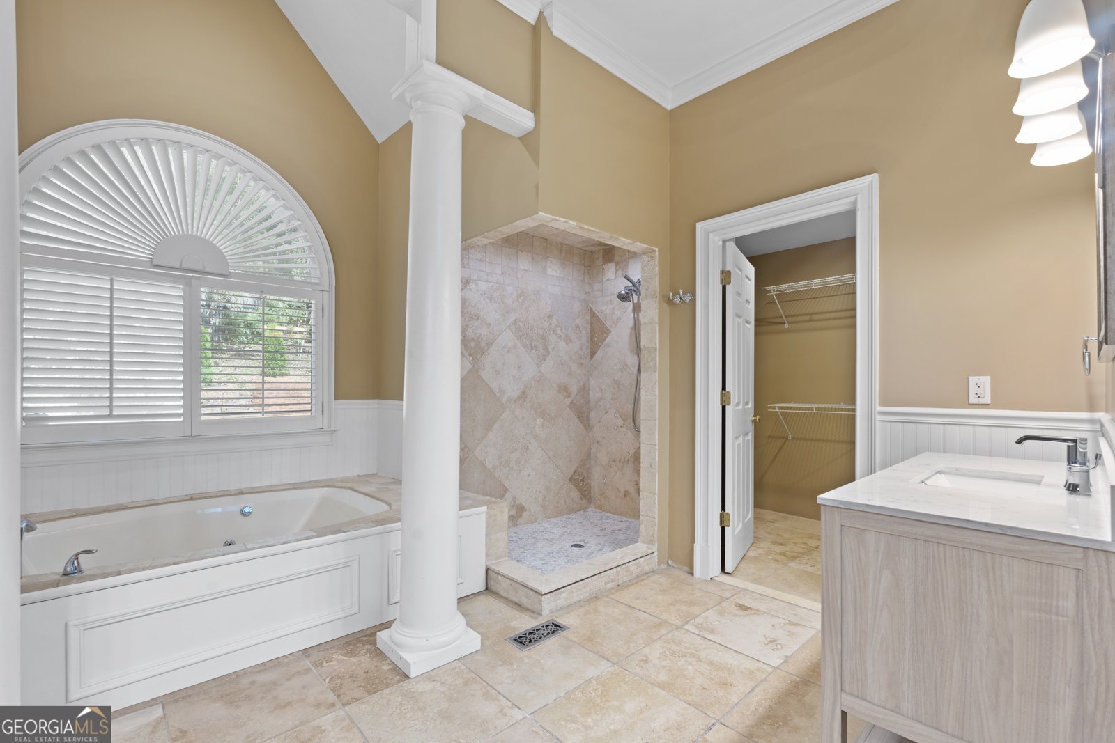 235 Smokerise Trace Peachtree City - 20