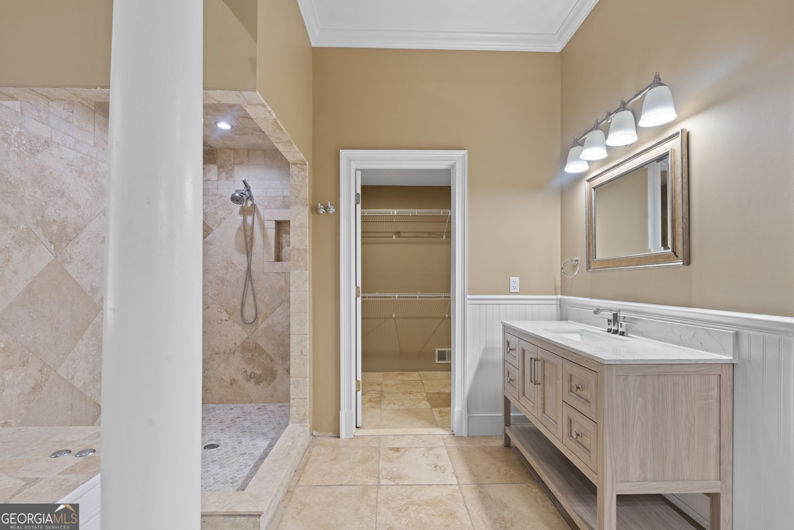 235 Smokerise Trace Peachtree City - 21