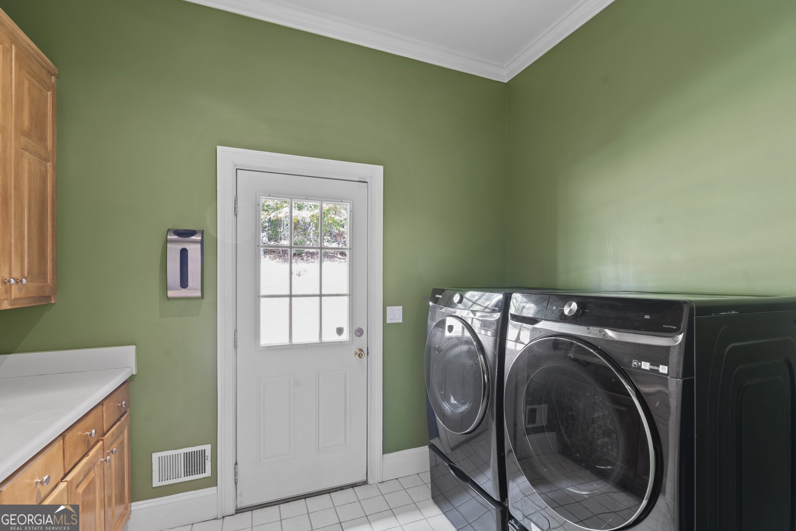 235 Smokerise Trace Peachtree City - 25