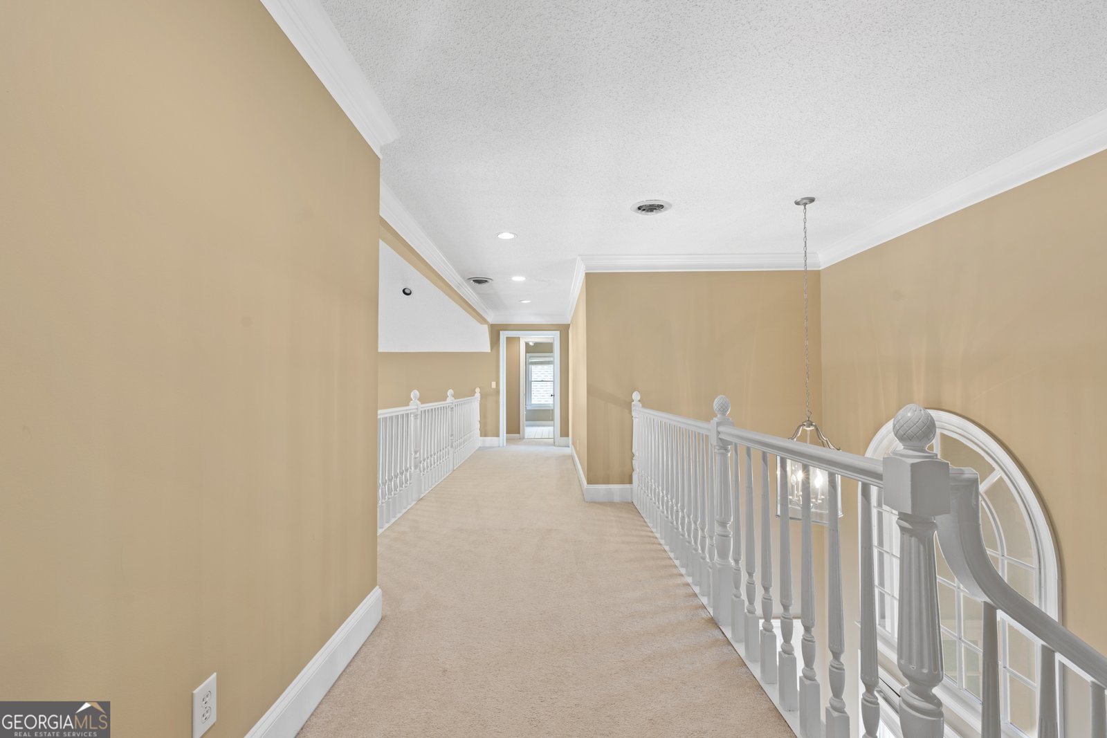 235 Smokerise Trace Peachtree City - 26