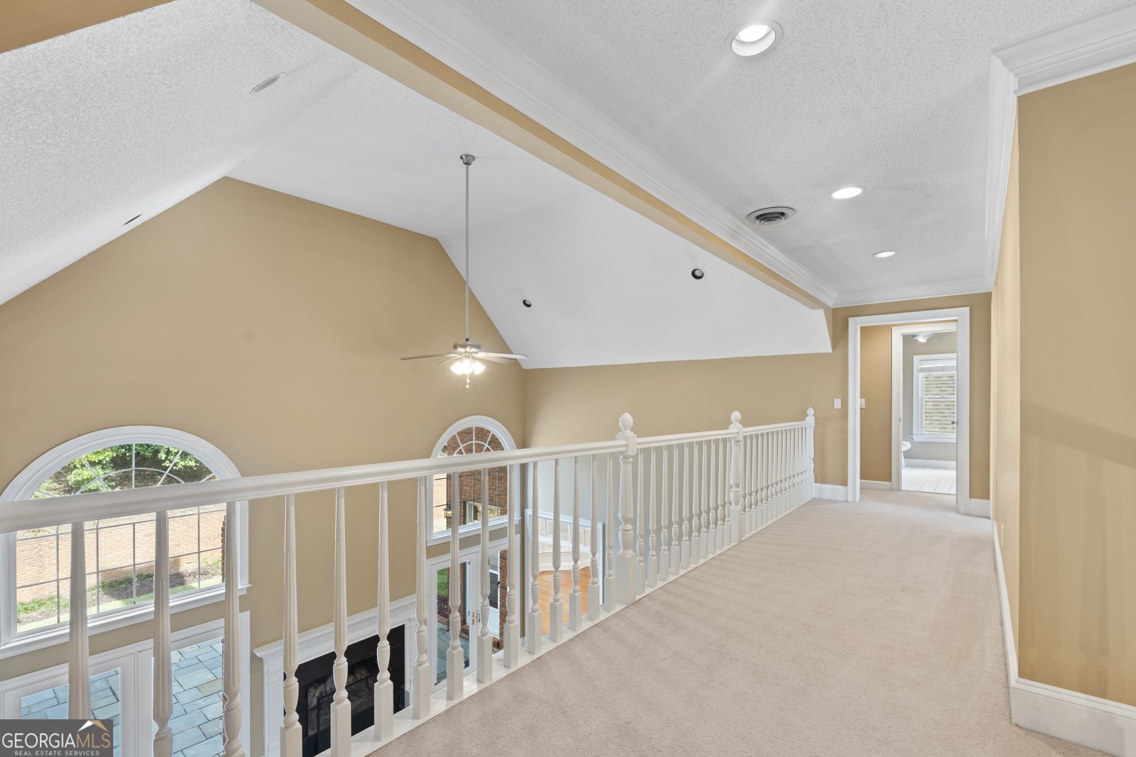 235 Smokerise Trace Peachtree City - 27