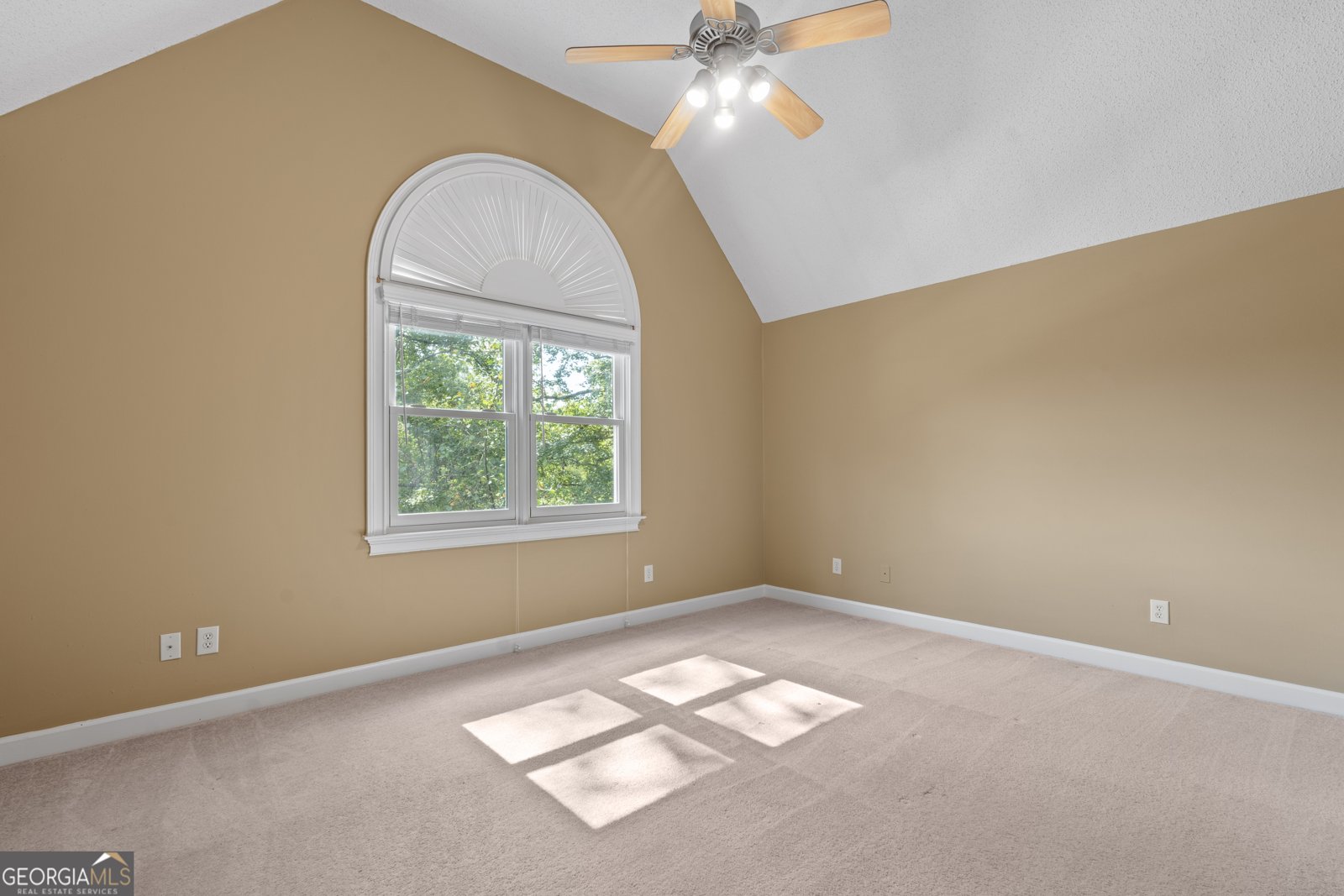 235 Smokerise Trace Peachtree City - 28