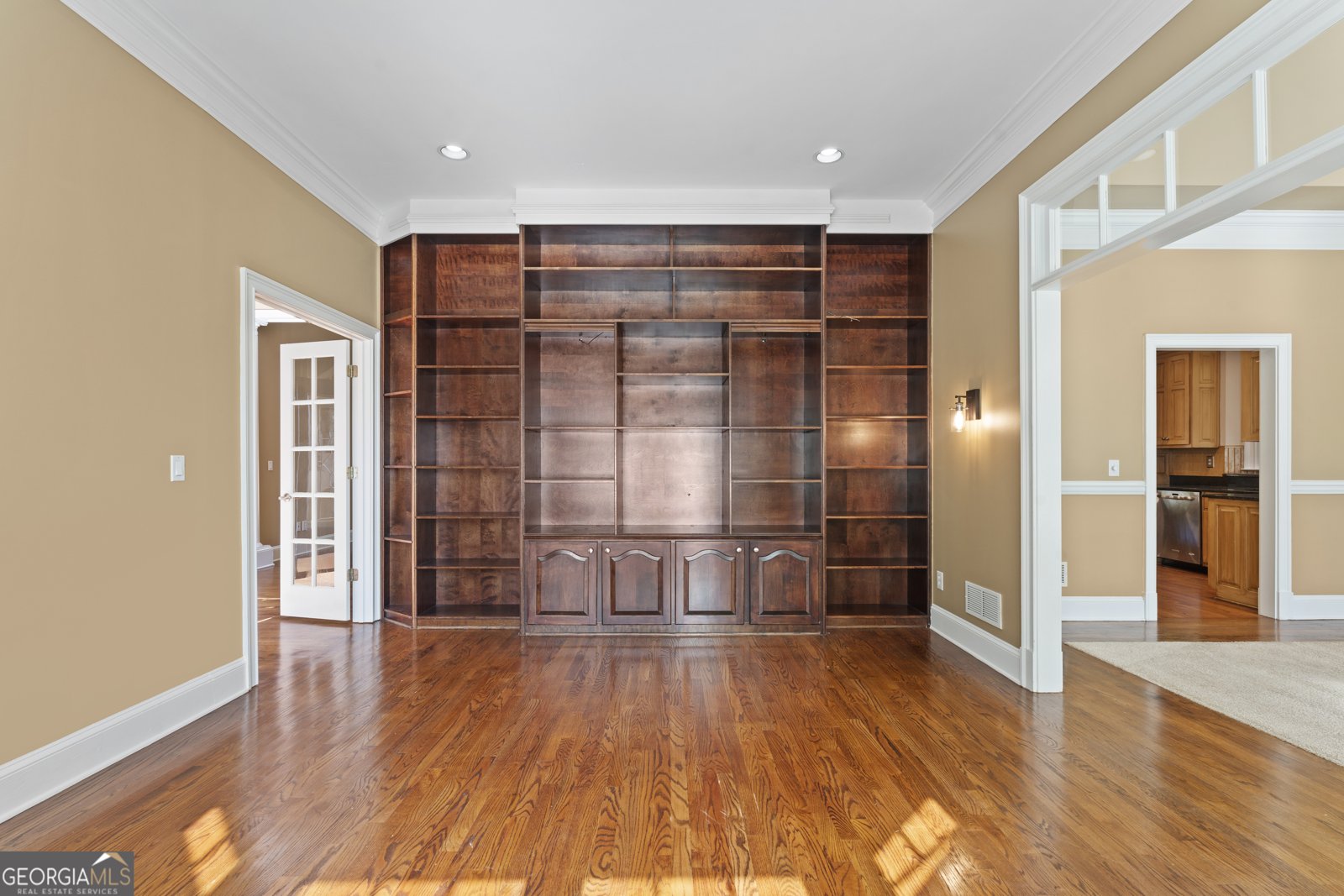 235 Smokerise Trace Peachtree City - 8