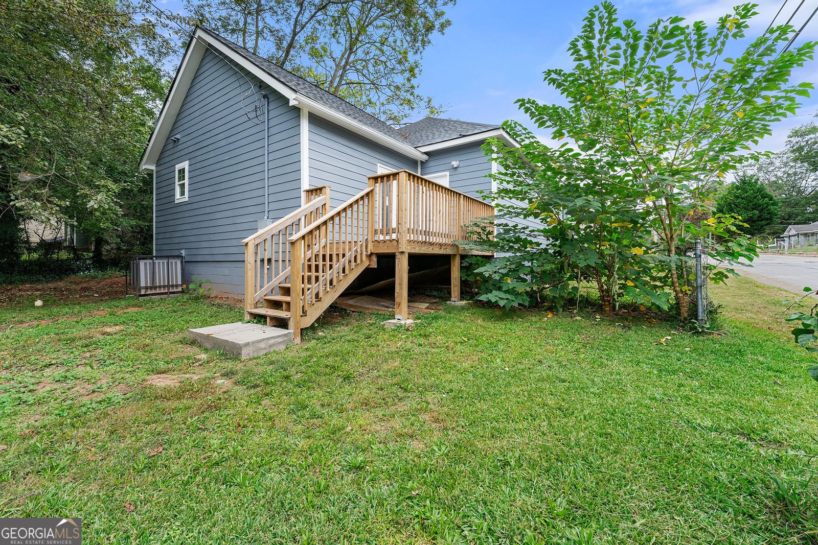 554 8th Street Griffin - 18