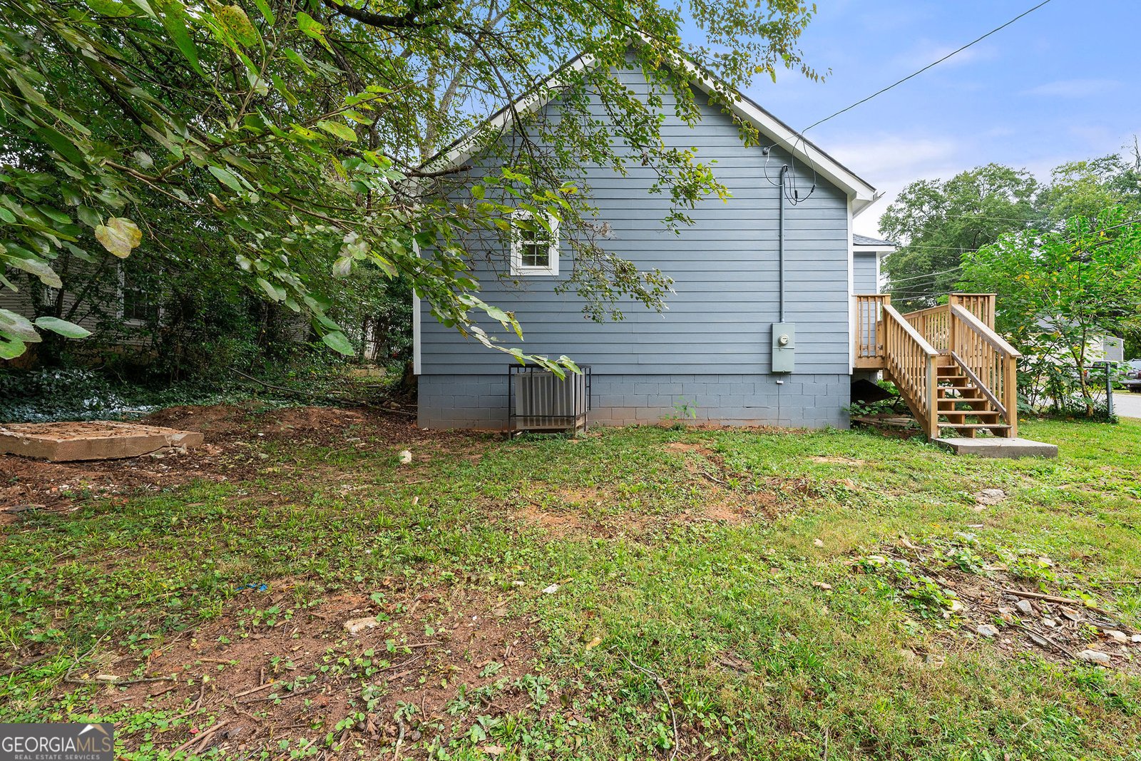 554 8th Street Griffin - 19