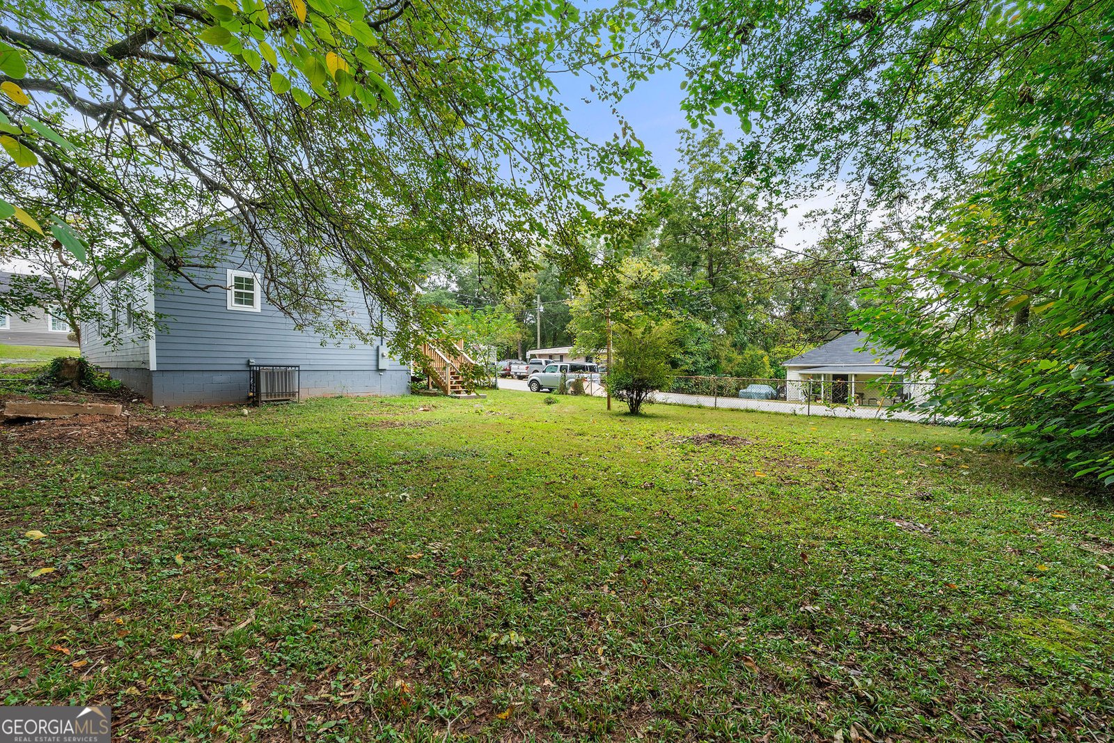 554 8th Street Griffin - 20